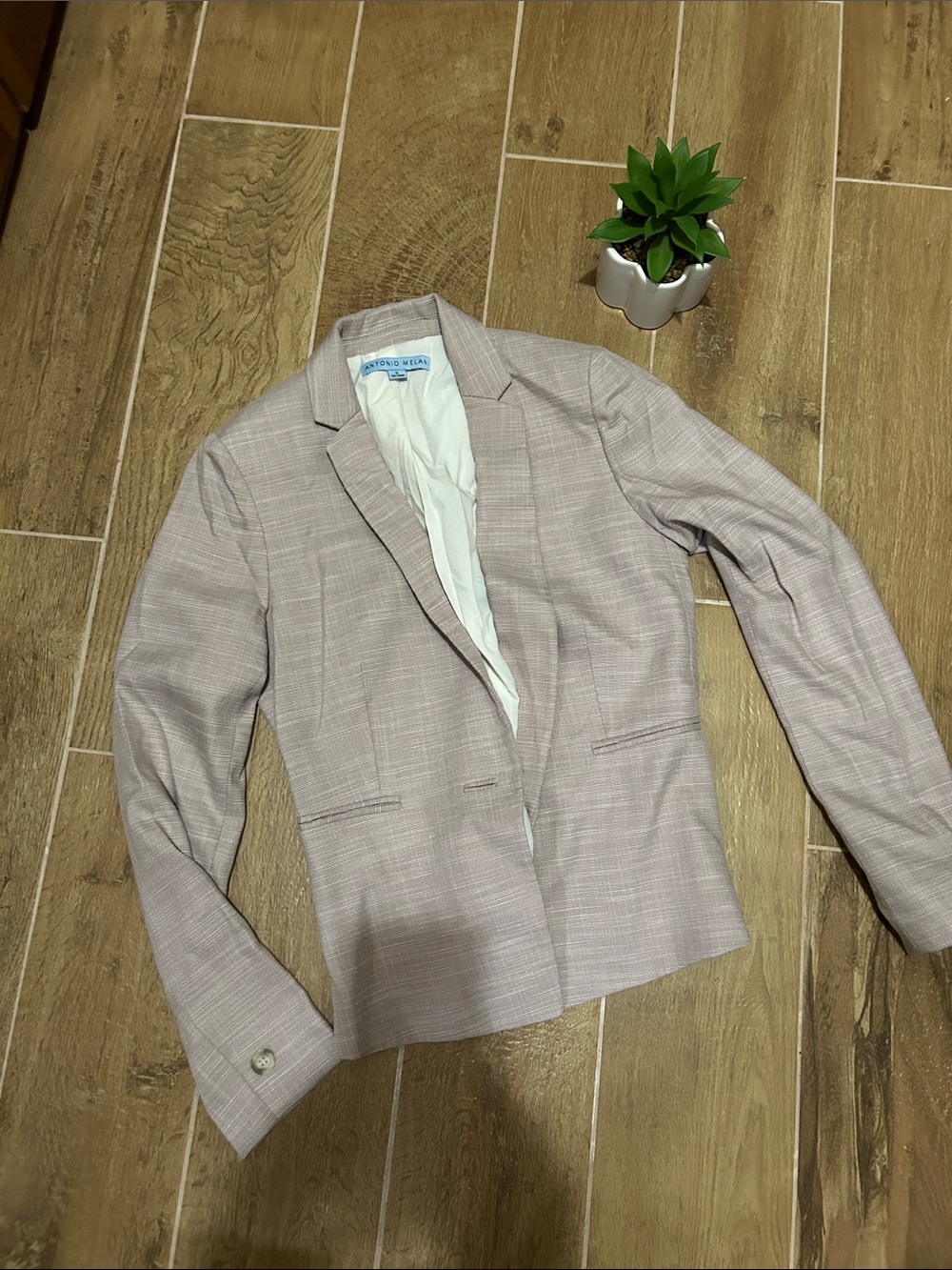 Antonio Melani 💕 Jacket